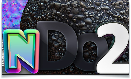 image map tool photoshop. image map tool photoshop. nDo 2 has a 3D previewer for Photoshop, 