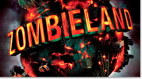 Zombieland