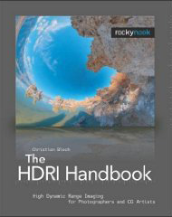 hdriHandbook1