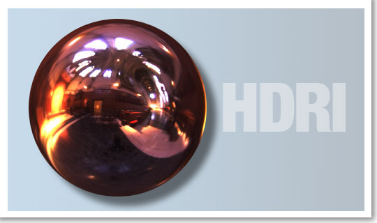hdri_lab