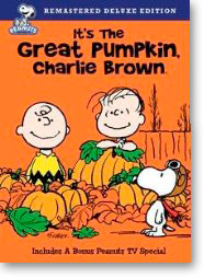 the-great-pumkin-dvd