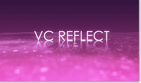 VCP_Reflect