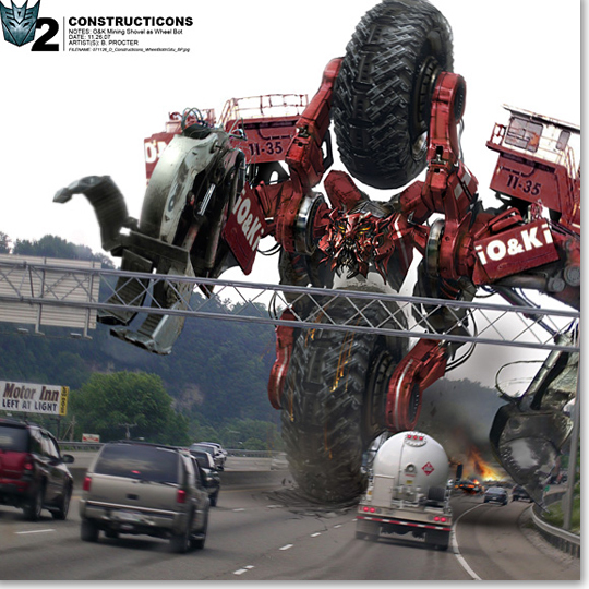 ben_procter_rotf_02