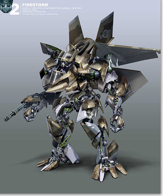 ben_procter_rotf_20