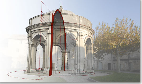 Archi