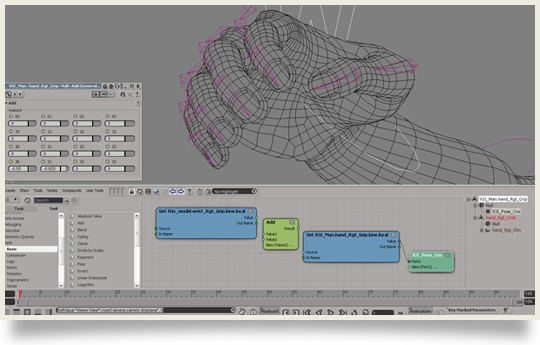 softimage-2011-review-and-features