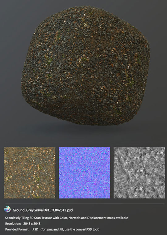 Surface-Mimic-Announces-Tiles-seamless-high-quality-texture-scans