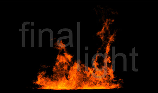 Final-Light-Fire-toolkit-for-visual-effects-compositing