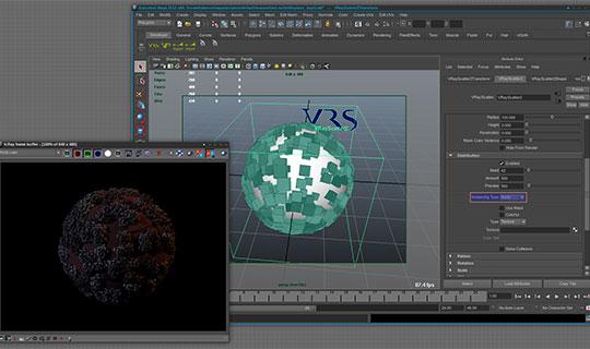 VRayScatter-3-for-Maya-new-Features