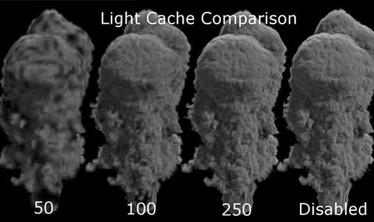Light-Cache-comparisons-for-Blender-Smoke-rendering