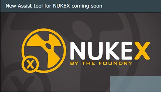 NUKEX-assist-tool-for-roto-paint-and-tracking-tasks