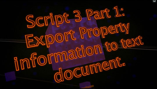 After-EFfects-scripting-exporting-property-information-to-text-file