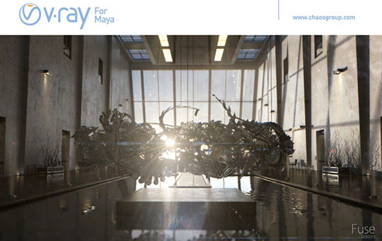 V-Ray-for-Maya-2.40-Features