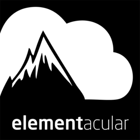 elementacular-for-Autodesk-Maya
