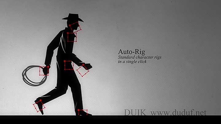 DUIK-Rigging-tools-for-after-effects