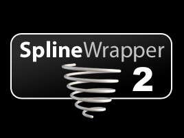 SplineWrapper_logo_2