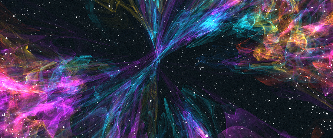 nebula02_1100