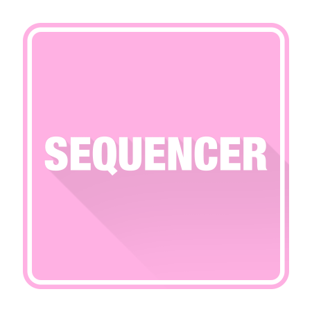 Animation Sequencing Tool