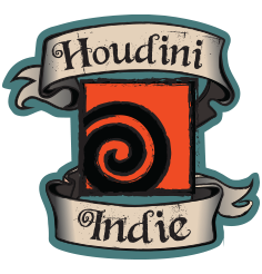 houdini_indie_crest