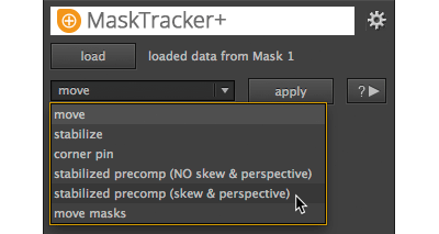 screenshot_masktracker_plus_functions