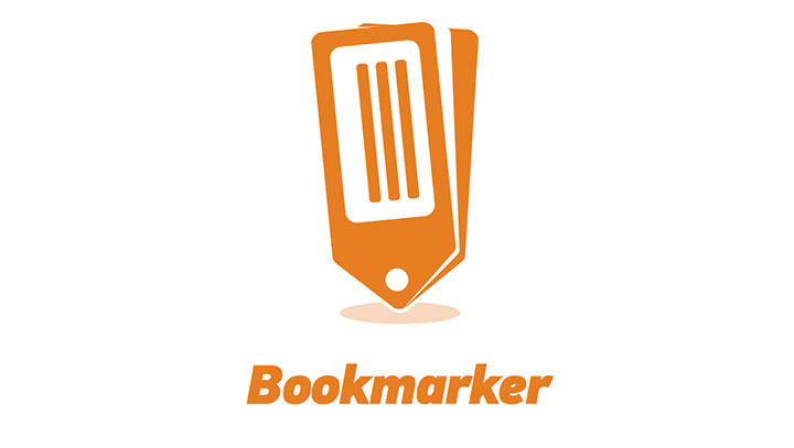 bookmarker for After Effects