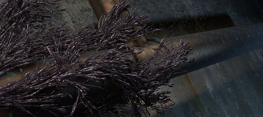 X-Particles 3 for c4d