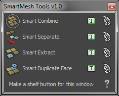 SmartMeshTools_Window