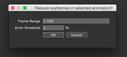 keyframe_reducer_panel01_t