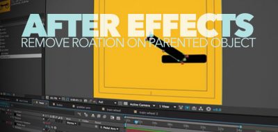 after effects wiggle expression one dimension