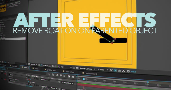 After Effects Expression