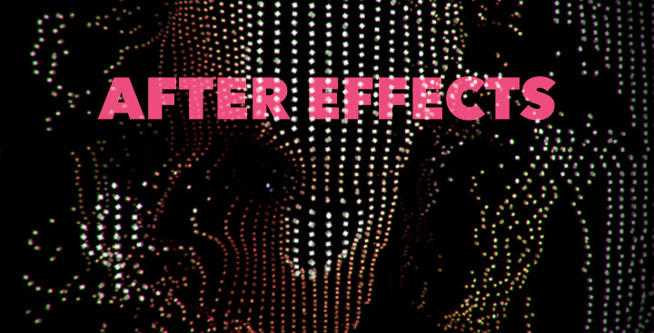 After Effects FreeFrom Pro New Render Options