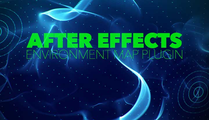 Mettle Skybox After Effects