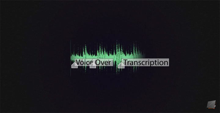 TextSyncr After Effects script