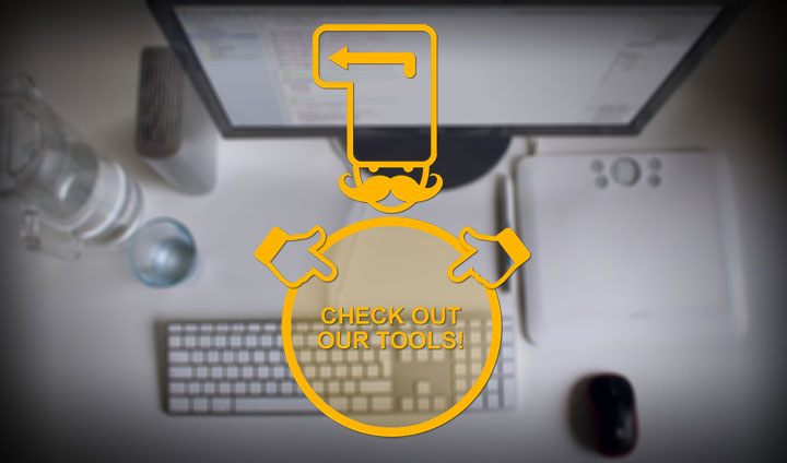 Tool Chefs Set All Their Maya, Lightwave Plugins Free