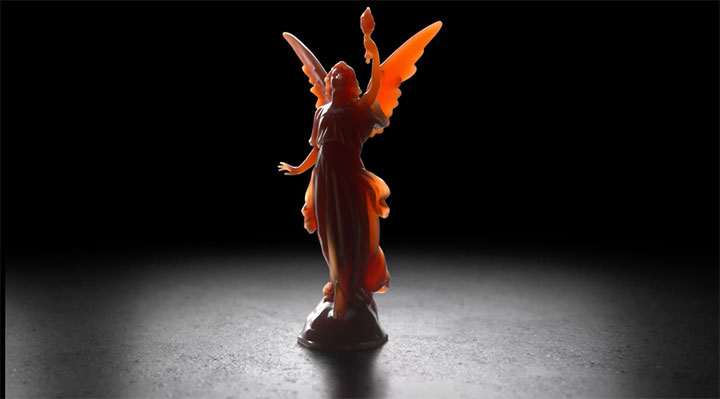 Getting Started With Octane Render in Side Effects Houdini