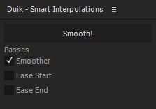 duik-smart-interpolations