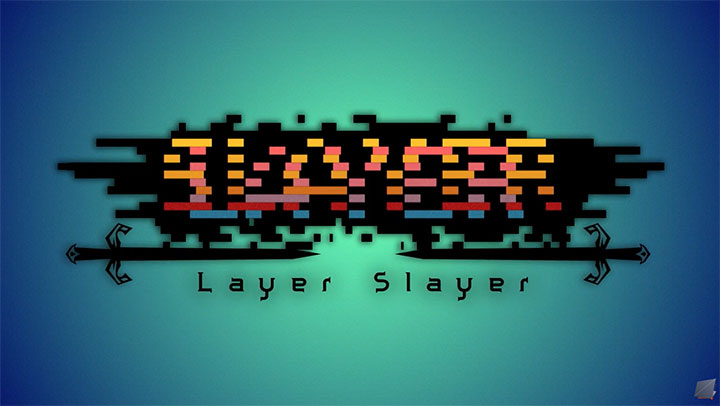 After Effects layer sync