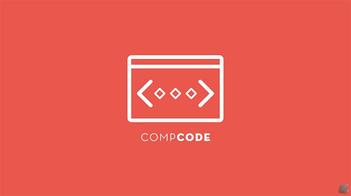CompCode for After Effects