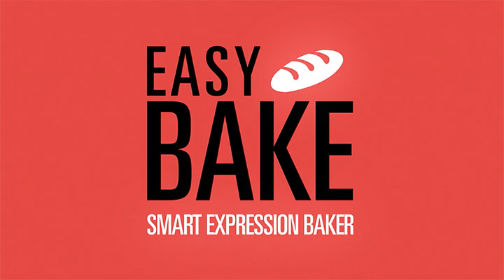 easy bake after effects free download