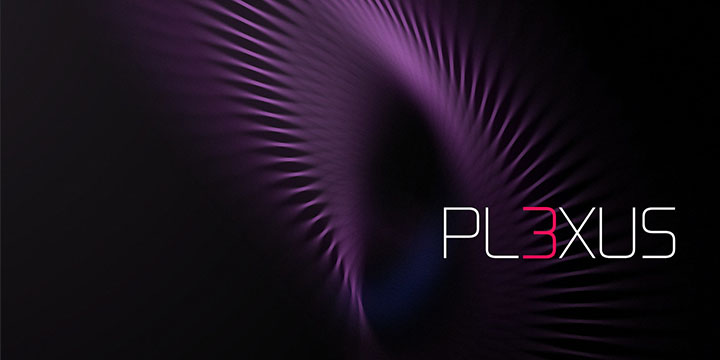 Plexus 3 is Coming and it Looks Awesome