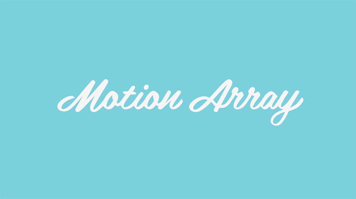 10 Things You wish You Knew About After Effects Starting Out