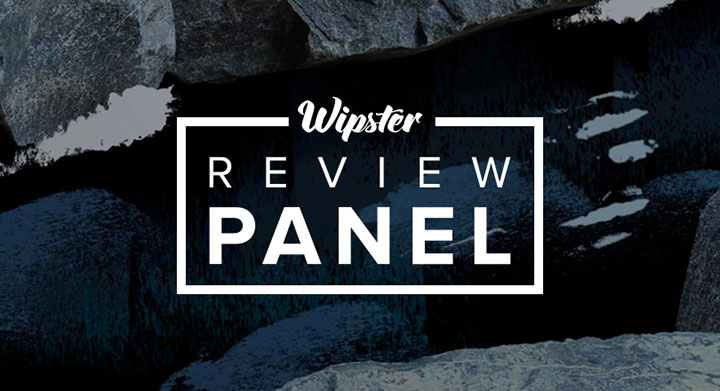 After Effects Gets a New Wipster Review Panel