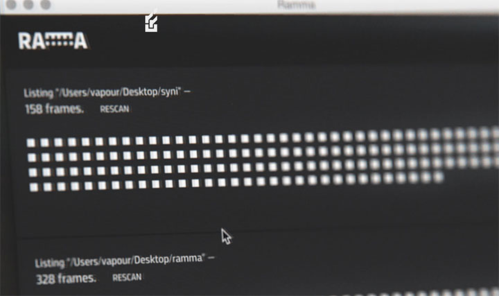 New Post-Production Tool Easily Detects Bad and Missing Frames