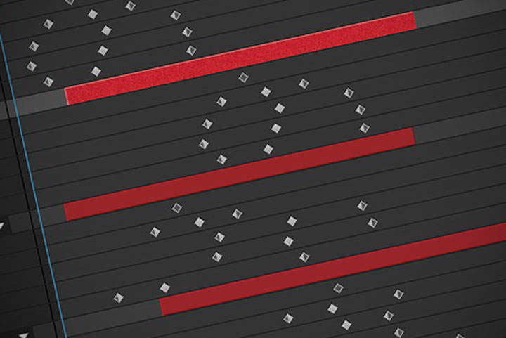 Comparing After Effects to Moho's Amazing Timeline Capabilities