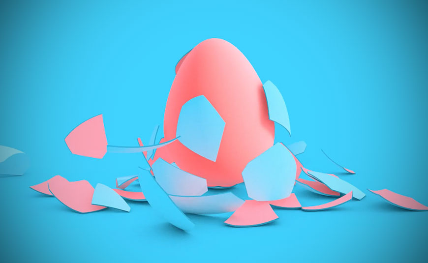 Combining Soft and Rigid Dynamics in C4D