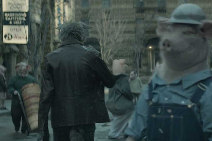 Watch AltVFX’s Work on the FDA’s “Straw City” Spot