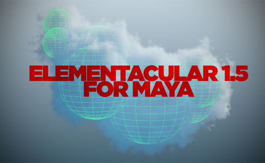 New Elementacular 1.5