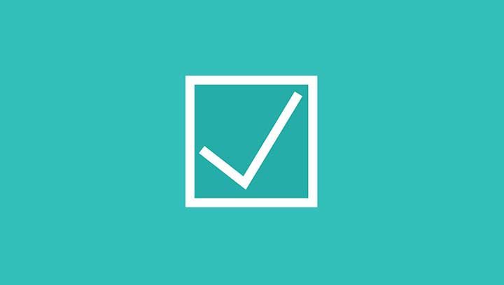Ae Checkbox Controllers to Turn Layers On and Off