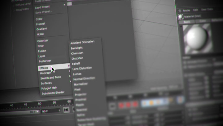 Working With the New Houdini FLIP Fluids, A Houdini 16 Masterclass
