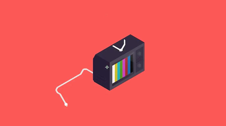 Constrain Movements to Isometric 2D Space in After Effects